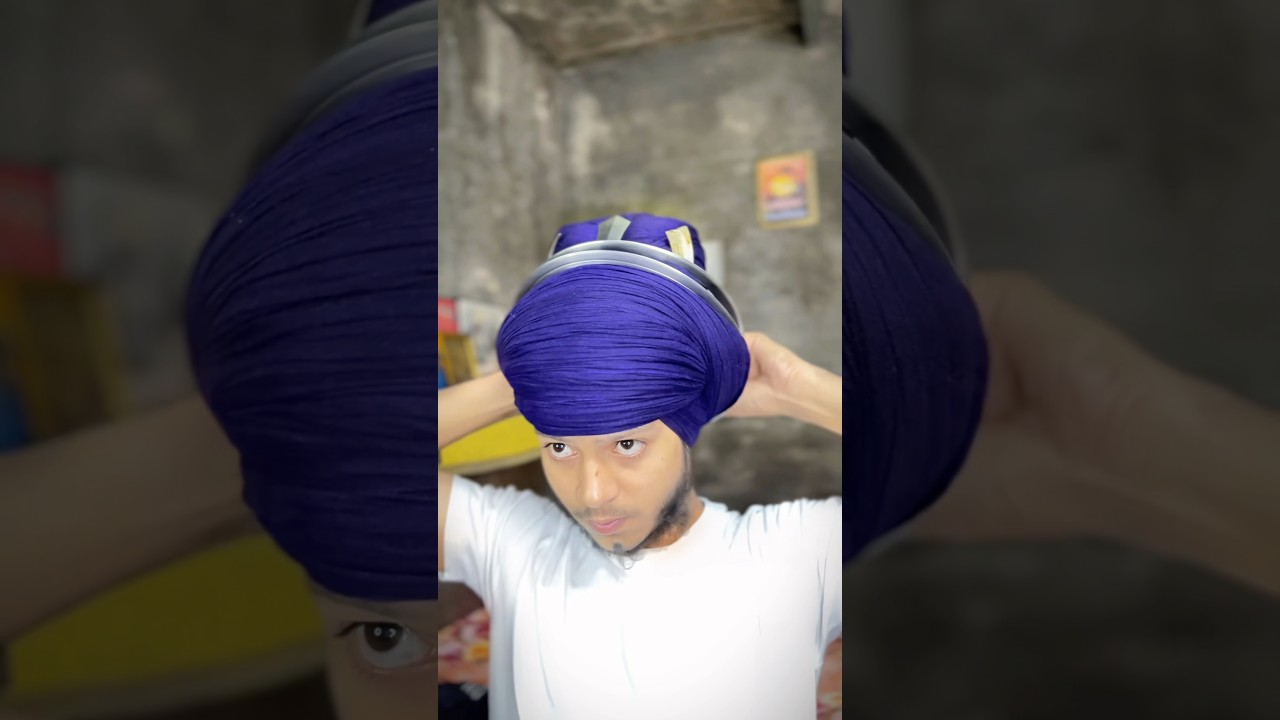 ❤️.  #trending #subscribe #turban #foryou #shortsfeed #explore #shorts #dumala