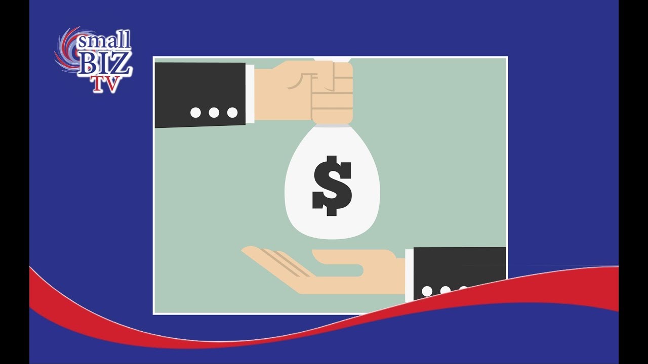 As A Business Owner, When Should You Pay Yourself a Salary?