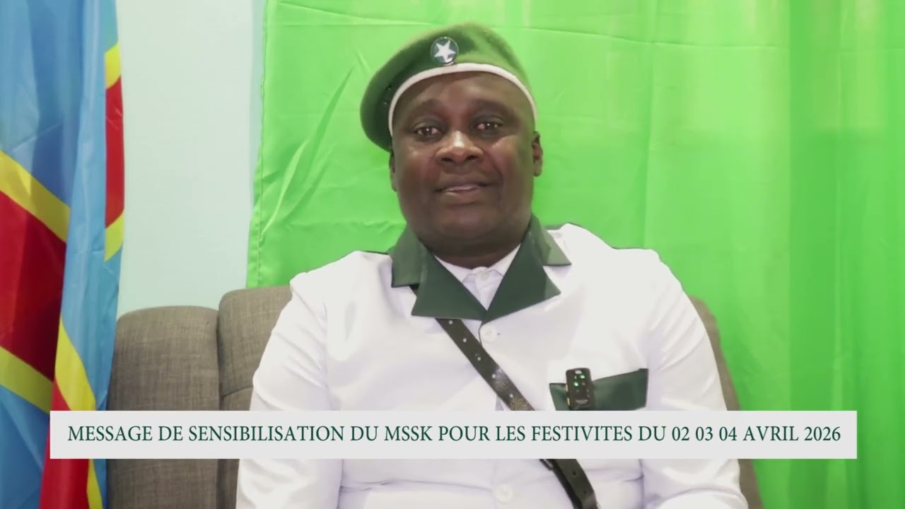 Mssk bientôt le 02 avril eyidieeeeee