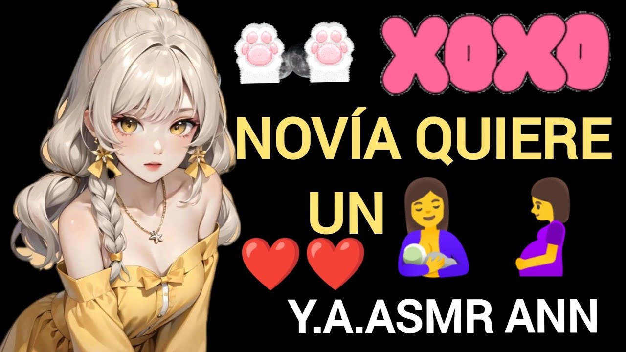 NOVIA 💗