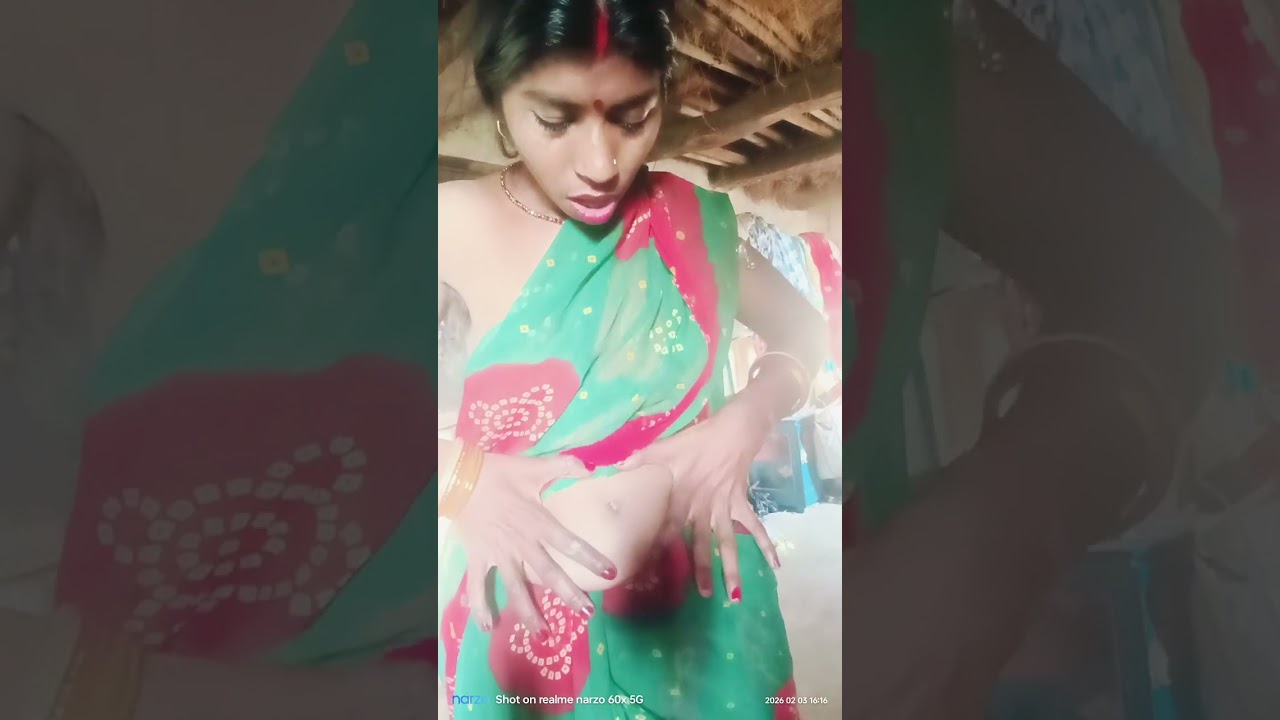 #कैसे डांस कर रही है