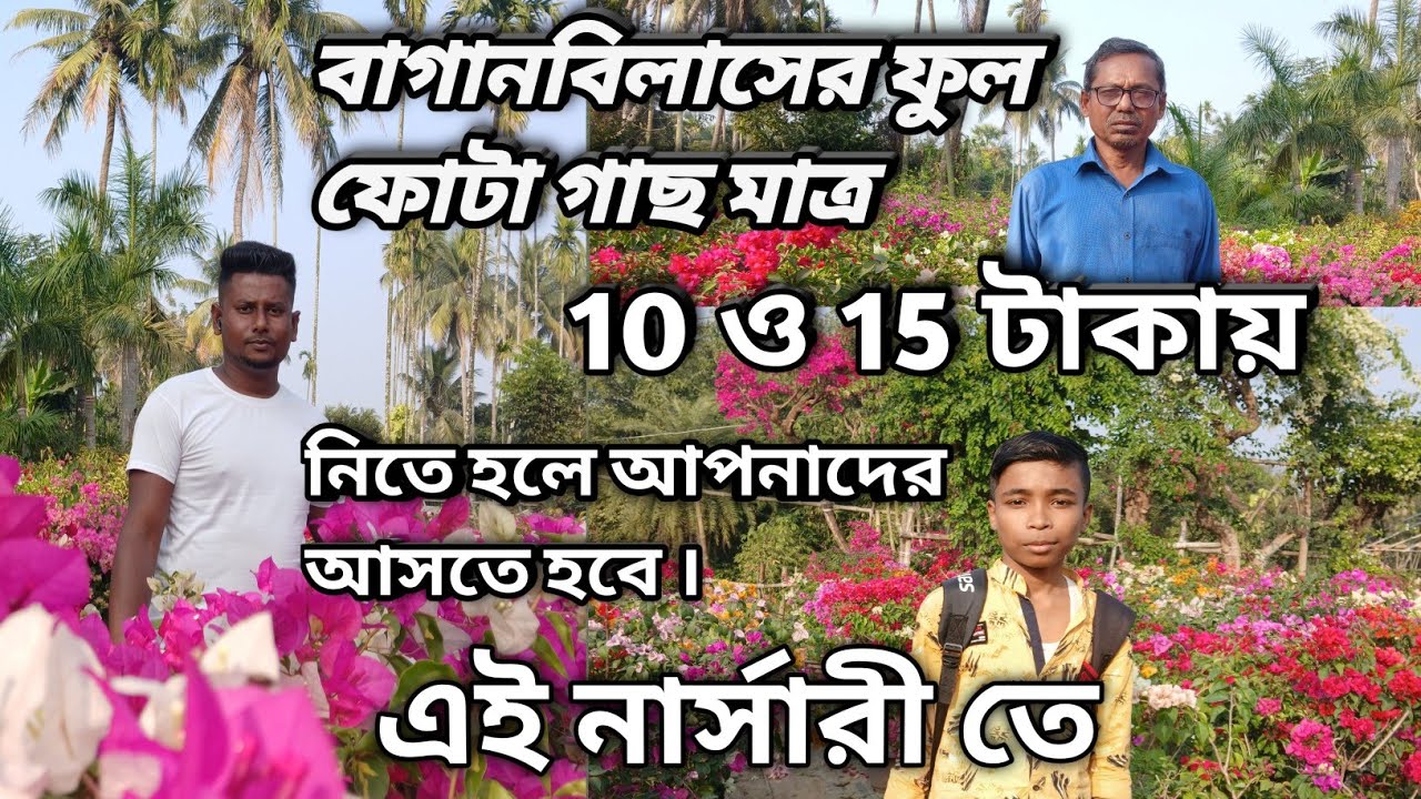 মাএ 10 টাকায় হ্যাঁ,হ্যাঁ ঠিকই দেখেছেন  😲😲😲
