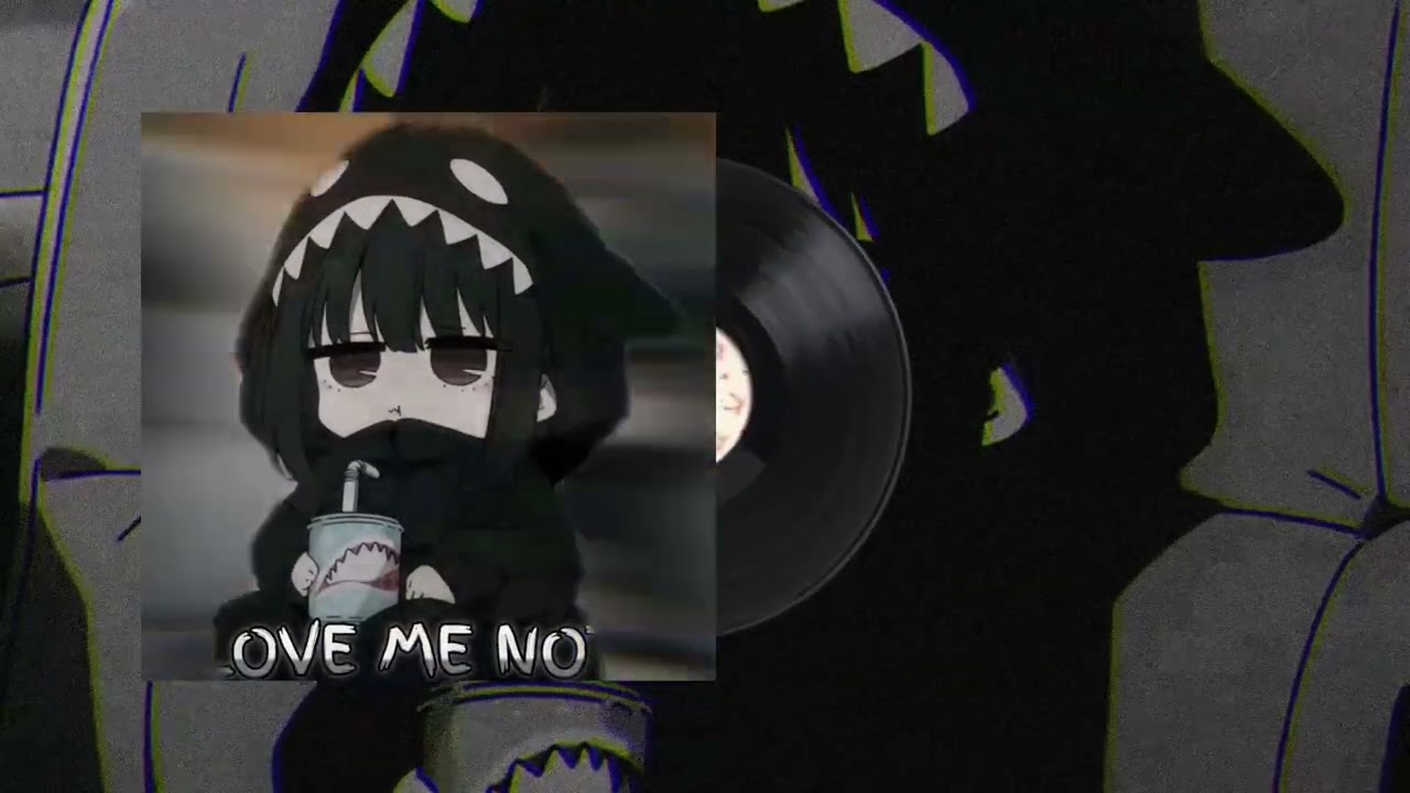 Love Me Not - Hipdut Imut (riskydefay remix)