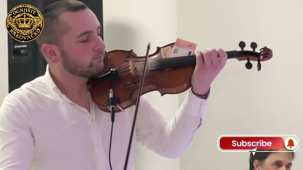 NA RUCI TI PRSTEN SIJA-BRAĆA VIDOVIĆI-KONCERT 'BISTRI IZVOR' I PRIJATELJI, DŽUNGLA DOBOJ 2.1.2026.