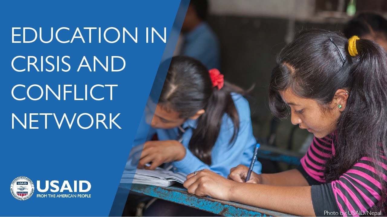 Pathways to Re-engage Learners: Accelerated and Remedial Education