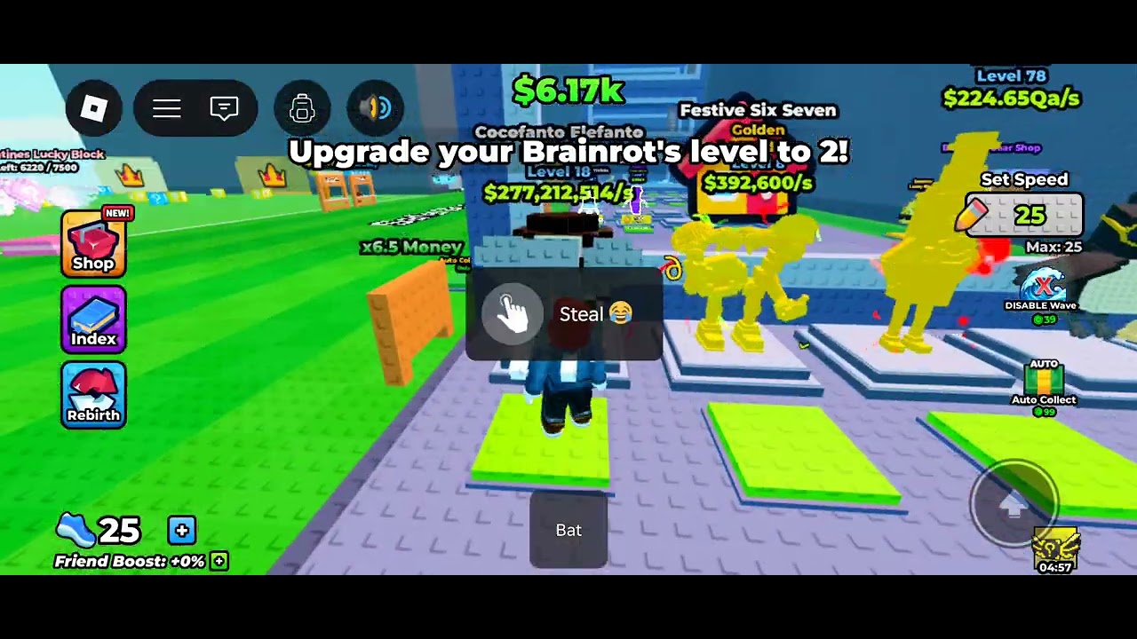 Robloks va kontir obuna boʻling 👍🏻 va 💬