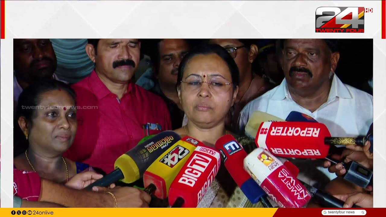 ആശുപത്രിയിൽ സൗകര്യങ്ങളില്ല,സൗകര്യമില്ലായ്മ പറഞ്ഞ് കോന്നി മെഡിക്കൽ കോളജില്‍ നോട്ടീസ്