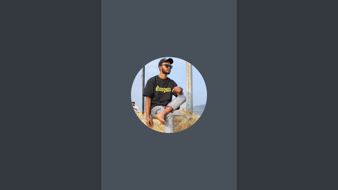 bittu Kumar is live