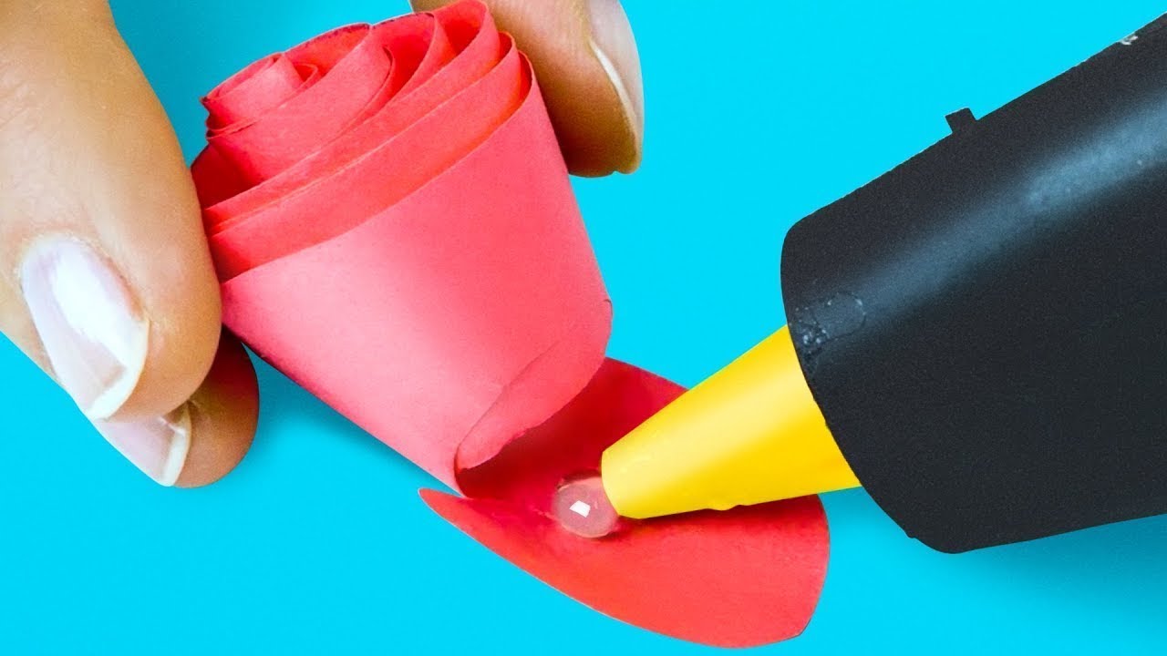 12 IDEIAS DE DECORAÇÃO COM FLORES PARA PREPARAR A SUA CASA PARA A PRIMEVA