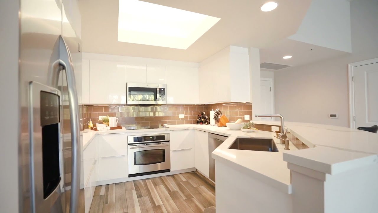 46 W JULIAN ST PH3, SAN JOSE  | CA, 95110