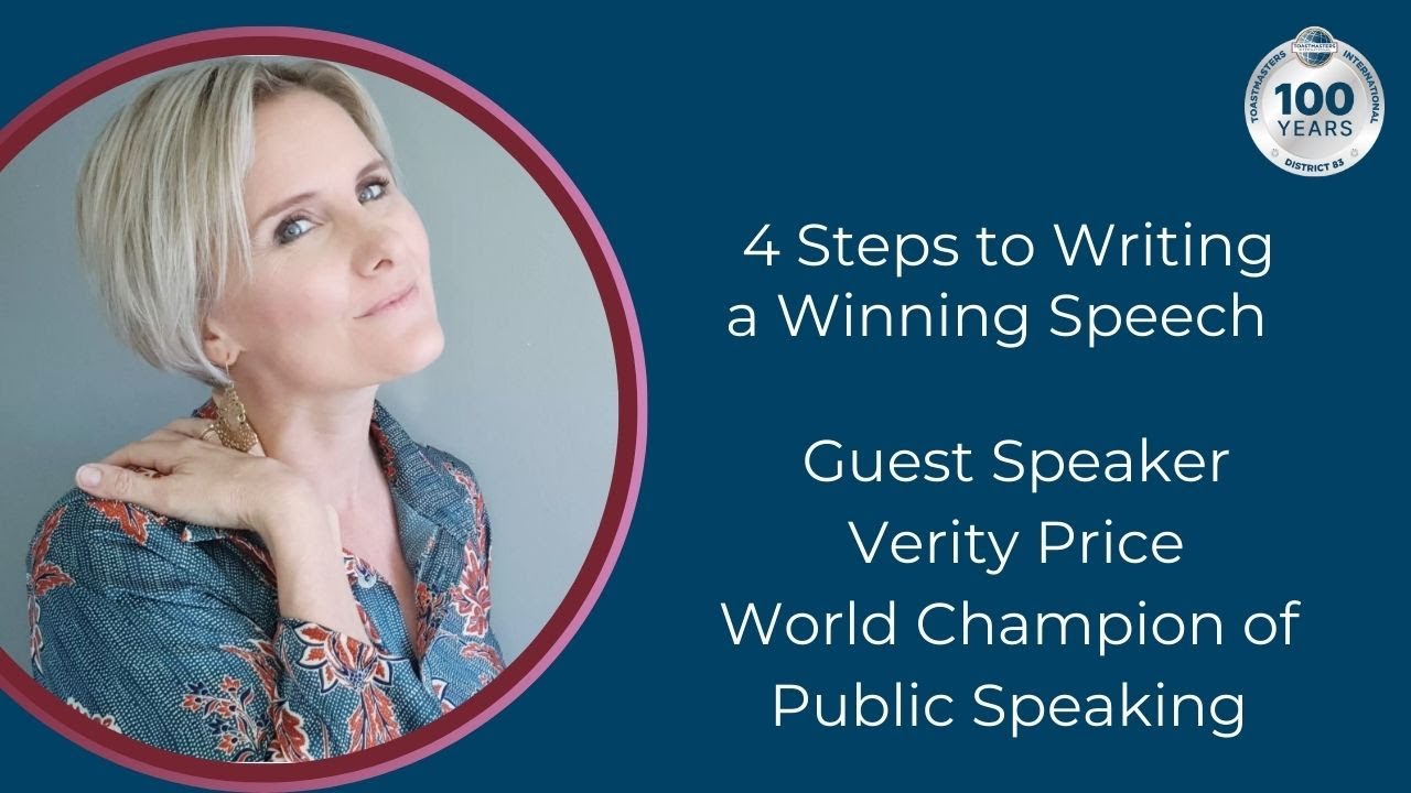 Verity Price 