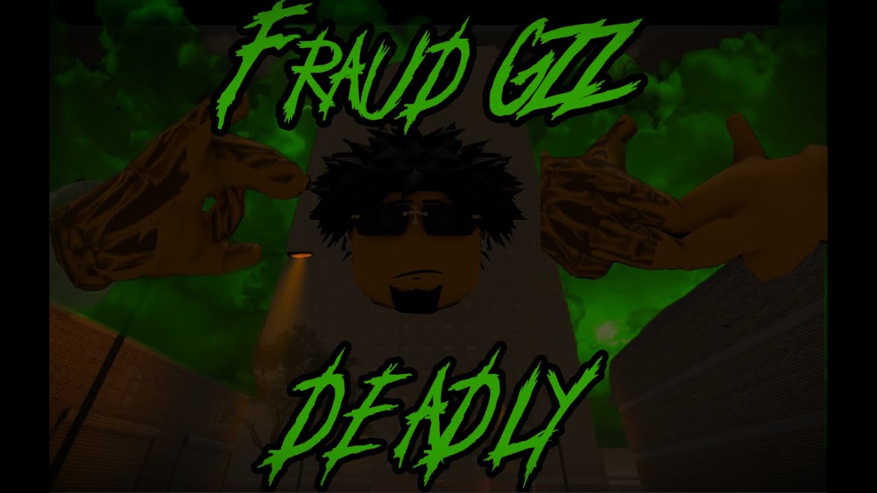 Deadly | South bronx montage