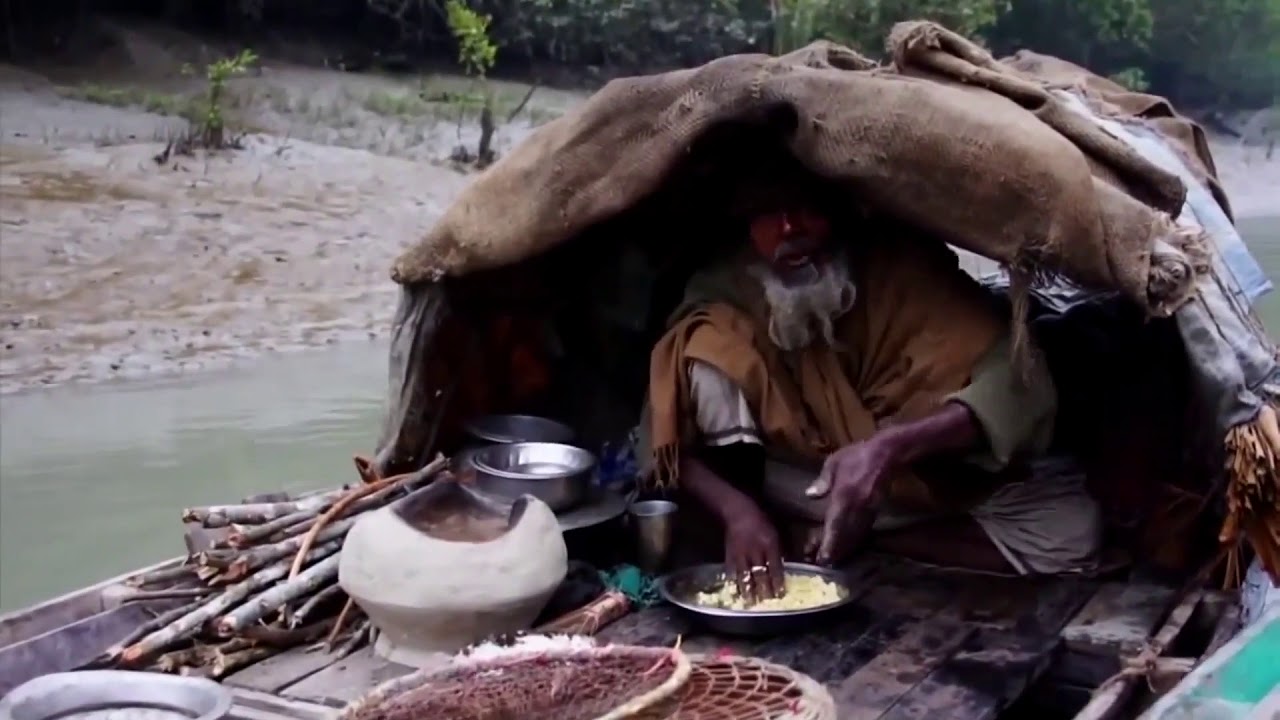 পল্লীগীতি গান ।। folk bangla song ।। new bangla song ।। polligeeti gun