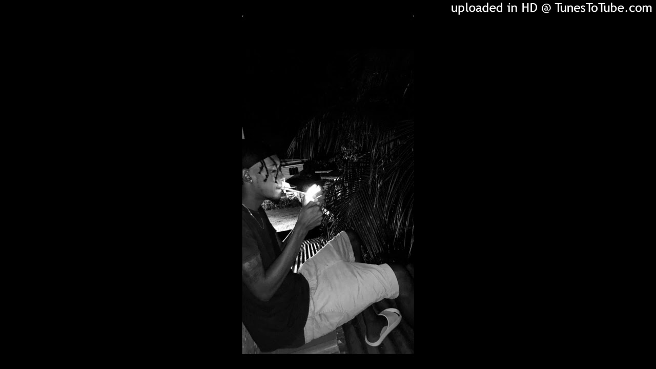 PRINZZ CHARLES - SPEN SHELL FT. Chappy & Ninja (Unofficial Audio)