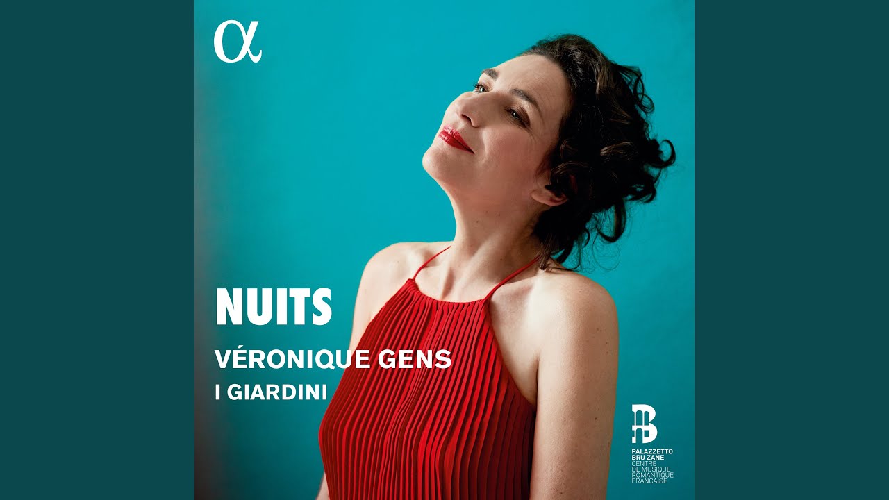Quintette avec piano No. 14 en ré mineur, Op. 7: III. Molto vivace