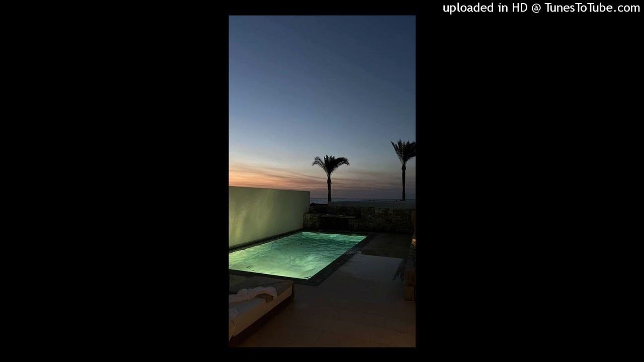 Summrs x Goyxrd x Pluggnb type beat 
