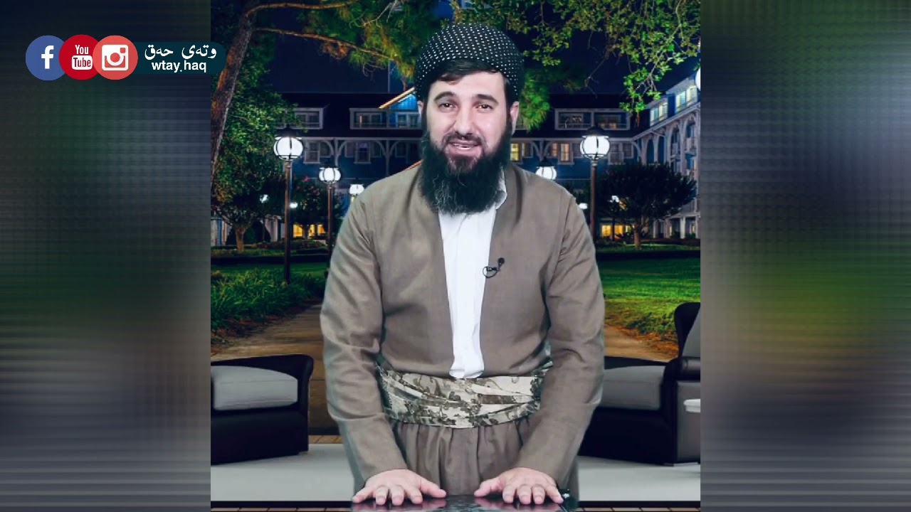 حەسودی دوو بەڵات بەسەر دێنێت .!