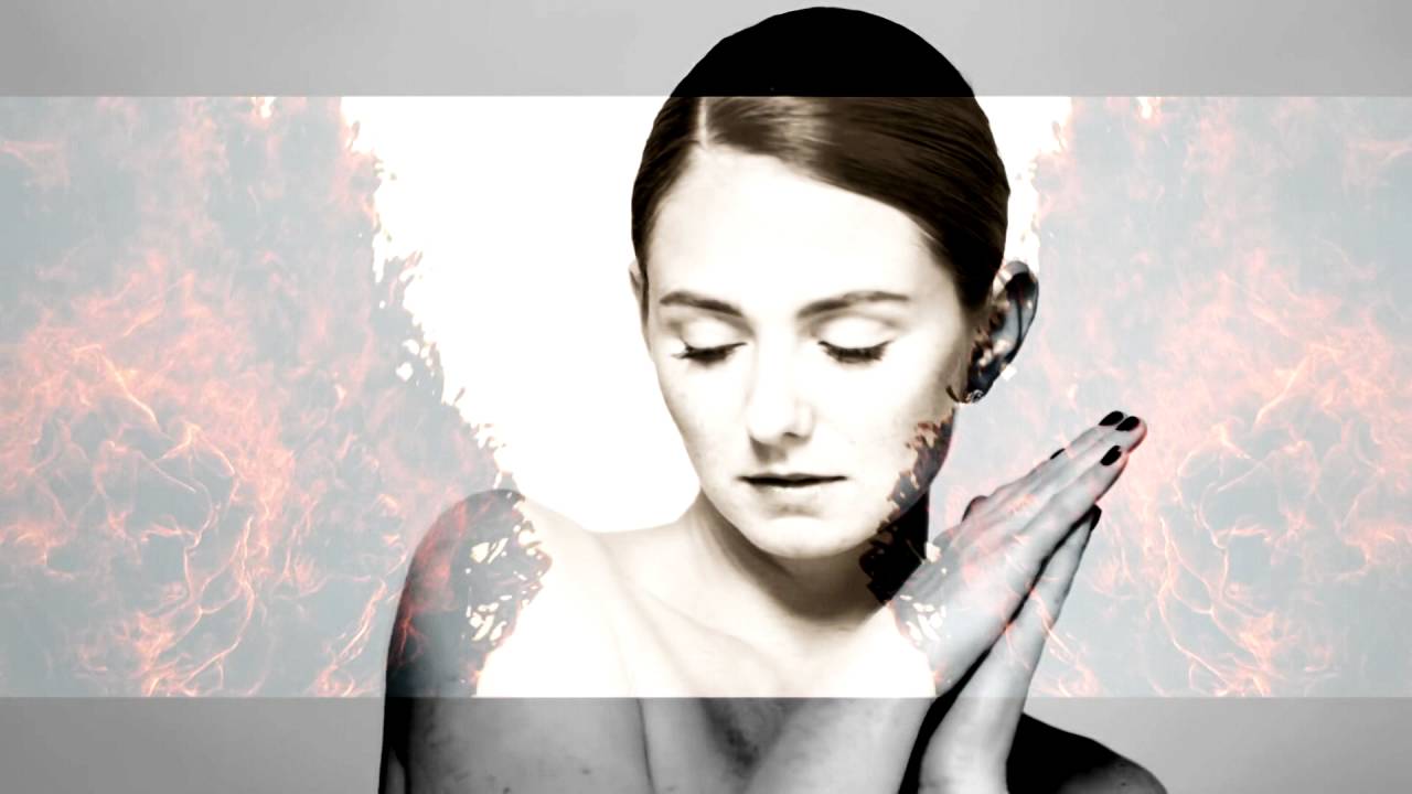 t.A.T.u. - All About Us (Dave Aude Remix)