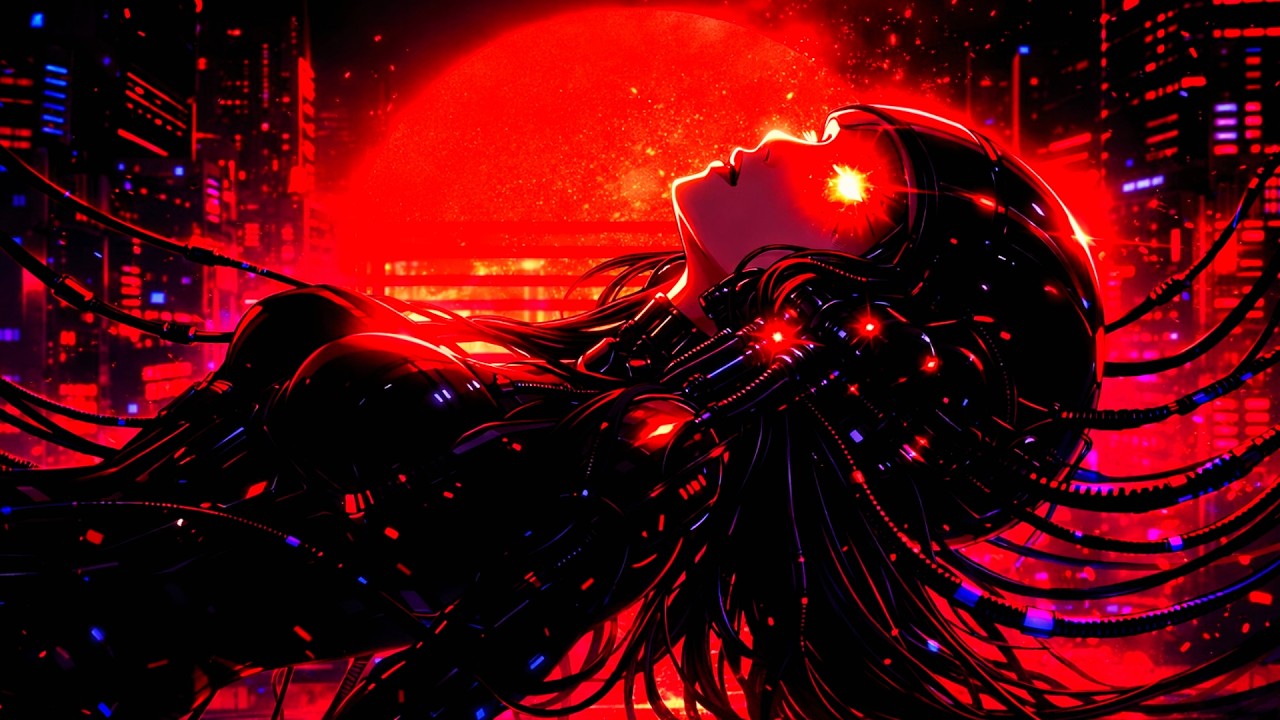 AURA = ♾️ | 1 HOUR VIRAL AURA MUSIC PLAYLIST 2026 🔥 DEEP PHONK MIX to FEEL YOUR AURA