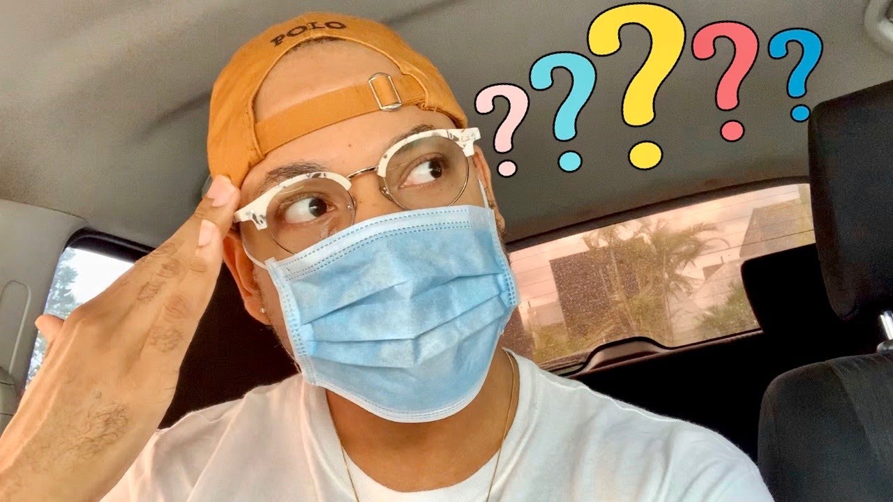 19. ARE WE GONNA MAKE IT? | QUITE PERRY