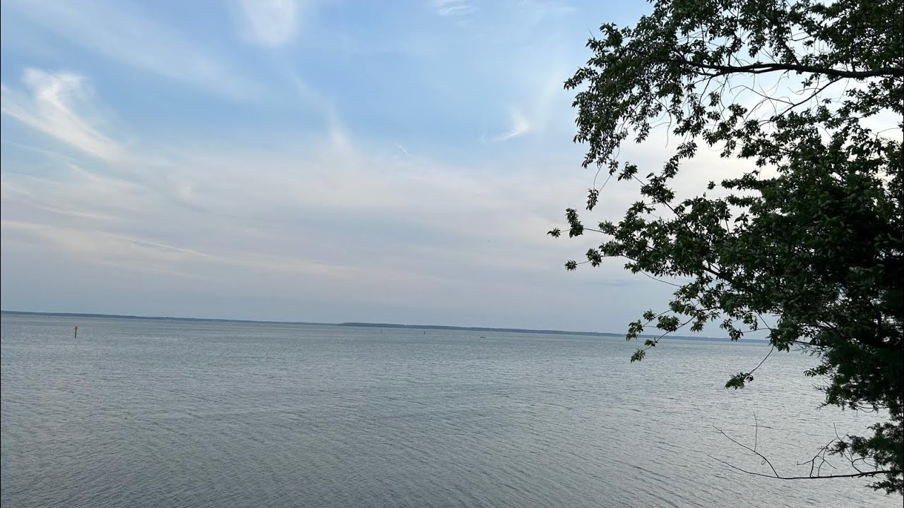 Calm and peace😌🥰