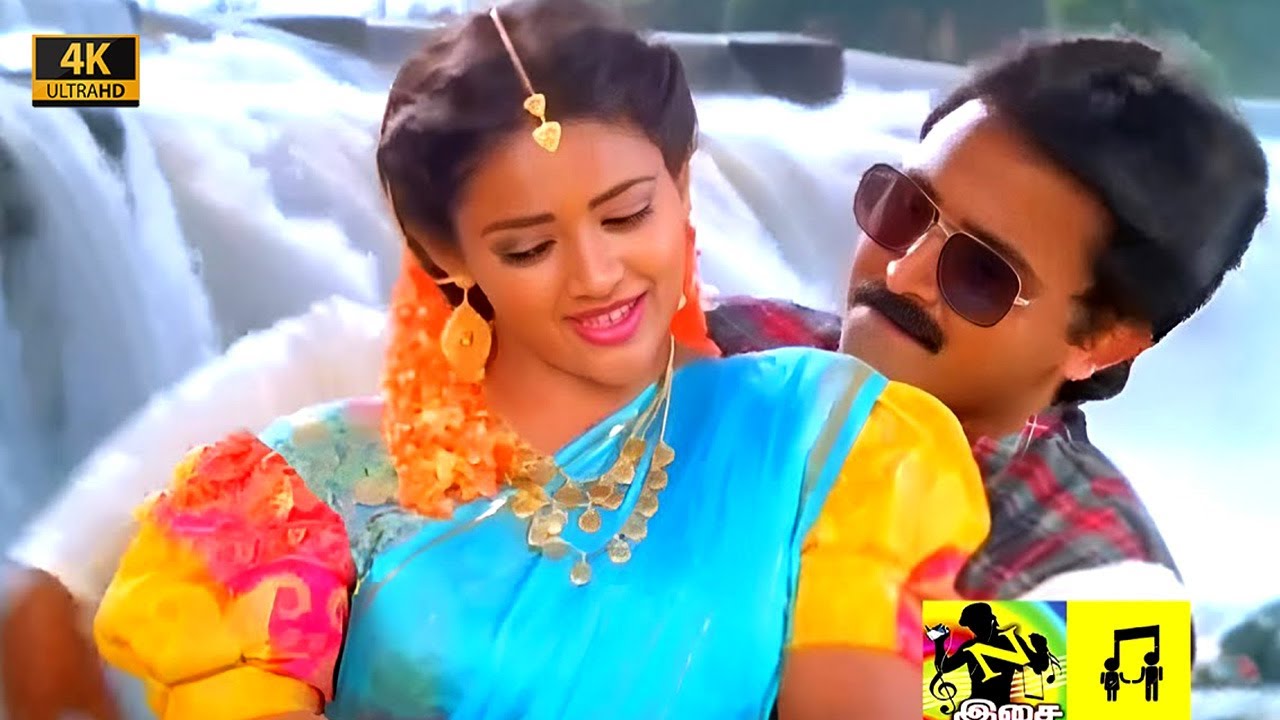எத்தனை முறை கேட்டாலும் மீண்டும் மீண்டும் கேட்க தூண்டும் பாடல்கள்!!🎵