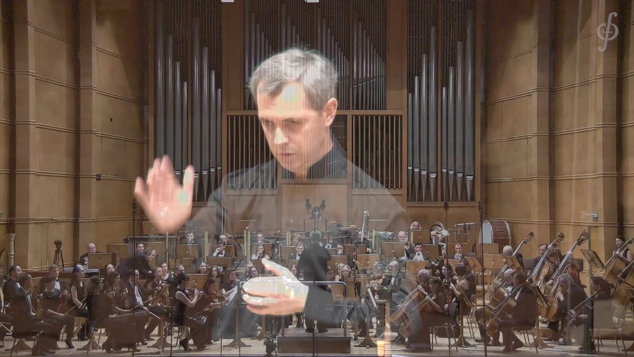 1 November 2018 - Yassen Vodenitcharov : CELESTIAL LIGHT,  Editor: Babelscores