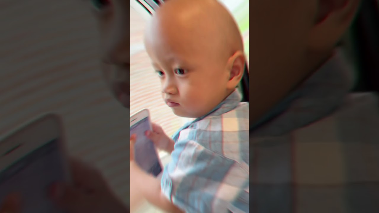 First time traveling with family by train Banyubiru 207F (Solo Balapan-Semarang Tawang Bank Jateng)