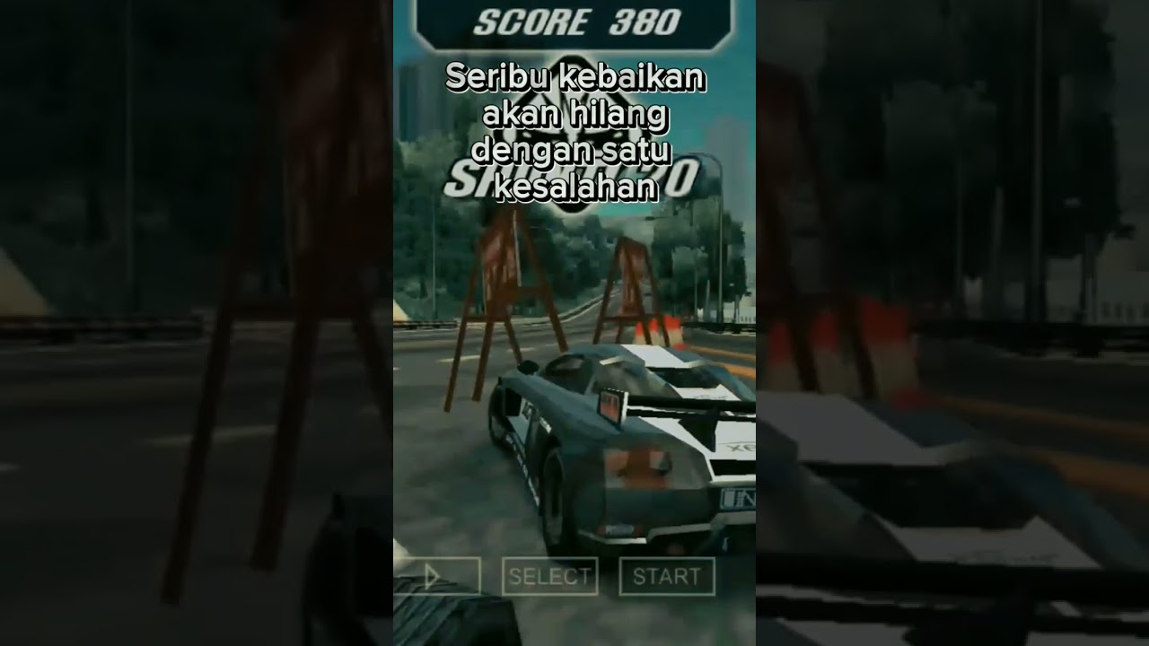 Masih ingat sama game ini???😁 #gameps2android #gameppssppterbaik @Trade_566 #ps2 #gameviral