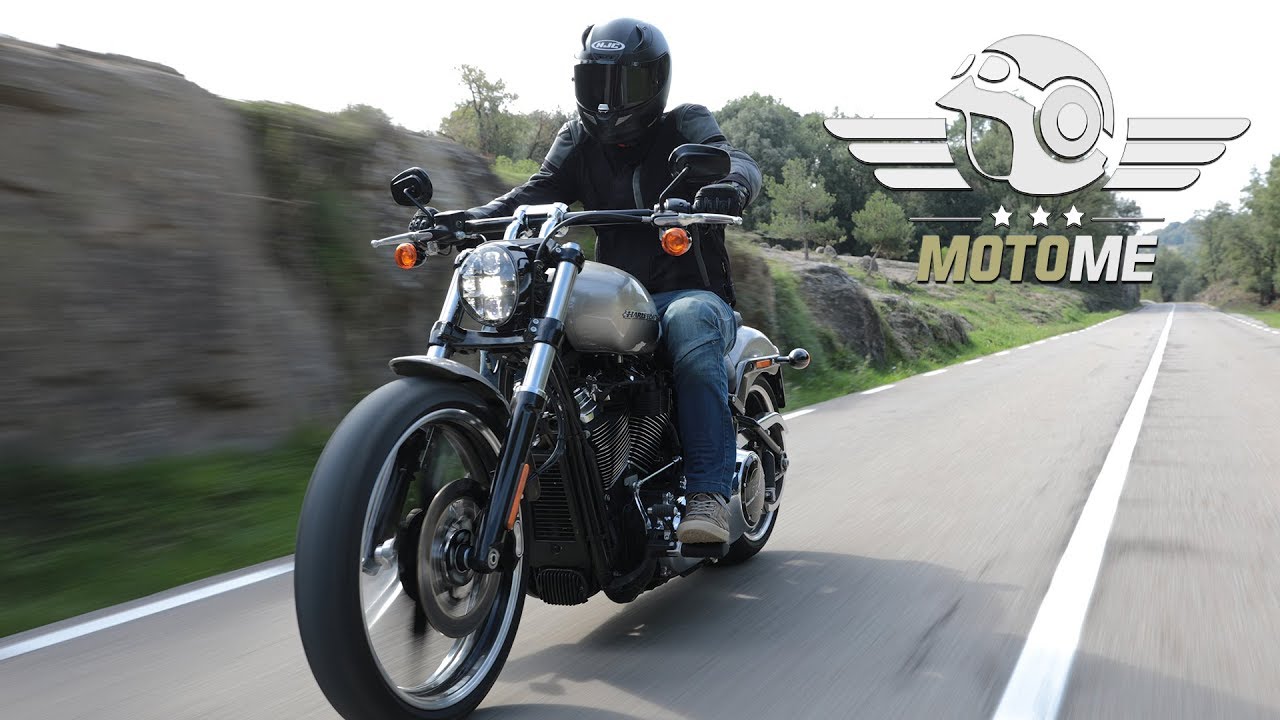 MotoMe Motor TV: Aflevering 52 - S4/12