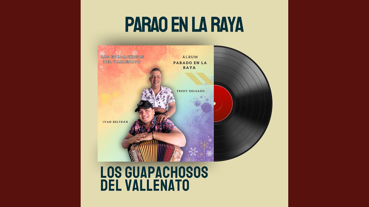 Tiro la Toalla