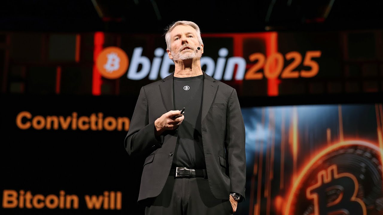 Сможет ли биткоин восстановиться после падения ниже 60 000 долларов?