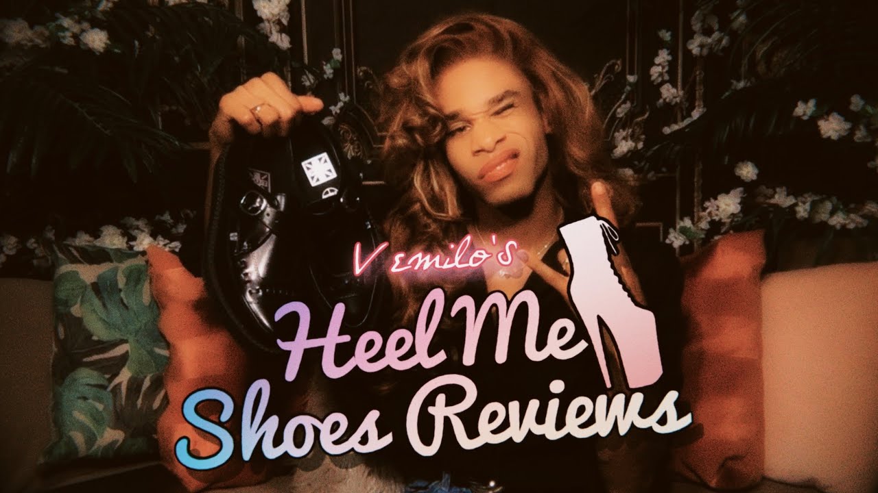 T.U.K  Pointed Buckle Creepers Review
