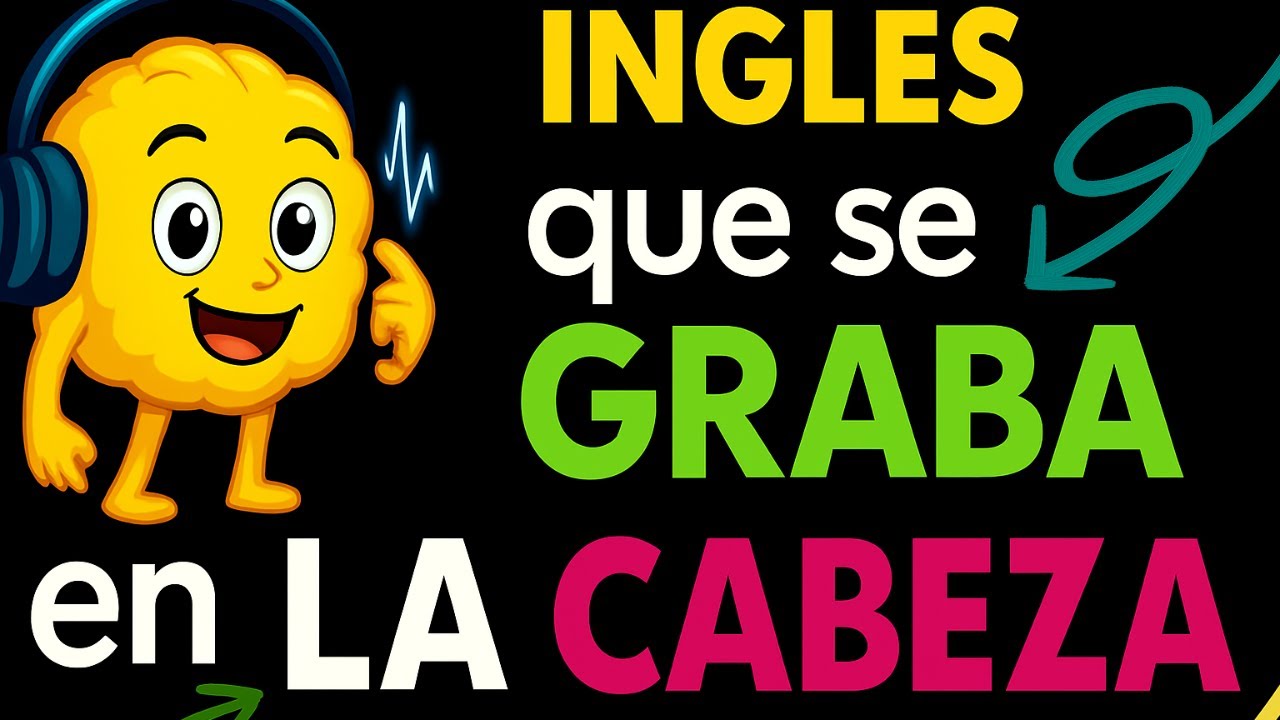 68 FRASES EN INGLÉS QUE VAS Á USAR CADA DÍA! HABLA EL INGLES CON ESTAS FRASES