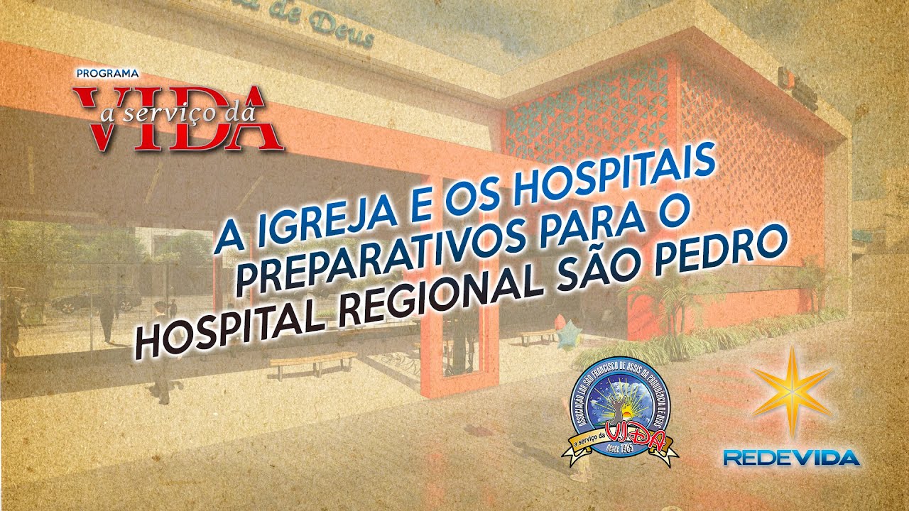 PROGRAMA 