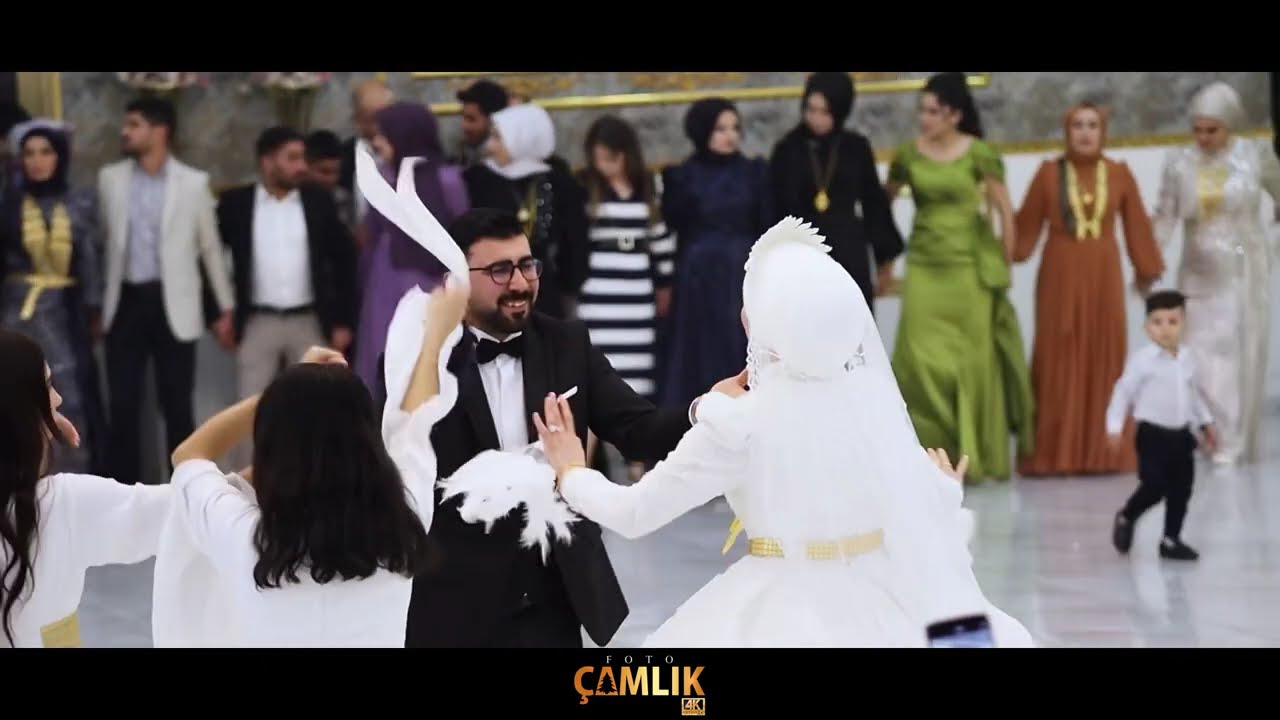 Feridun arkadaş ve ekibi arama terapideyim şevko Şanlıurfa foto &ccedil;amlık