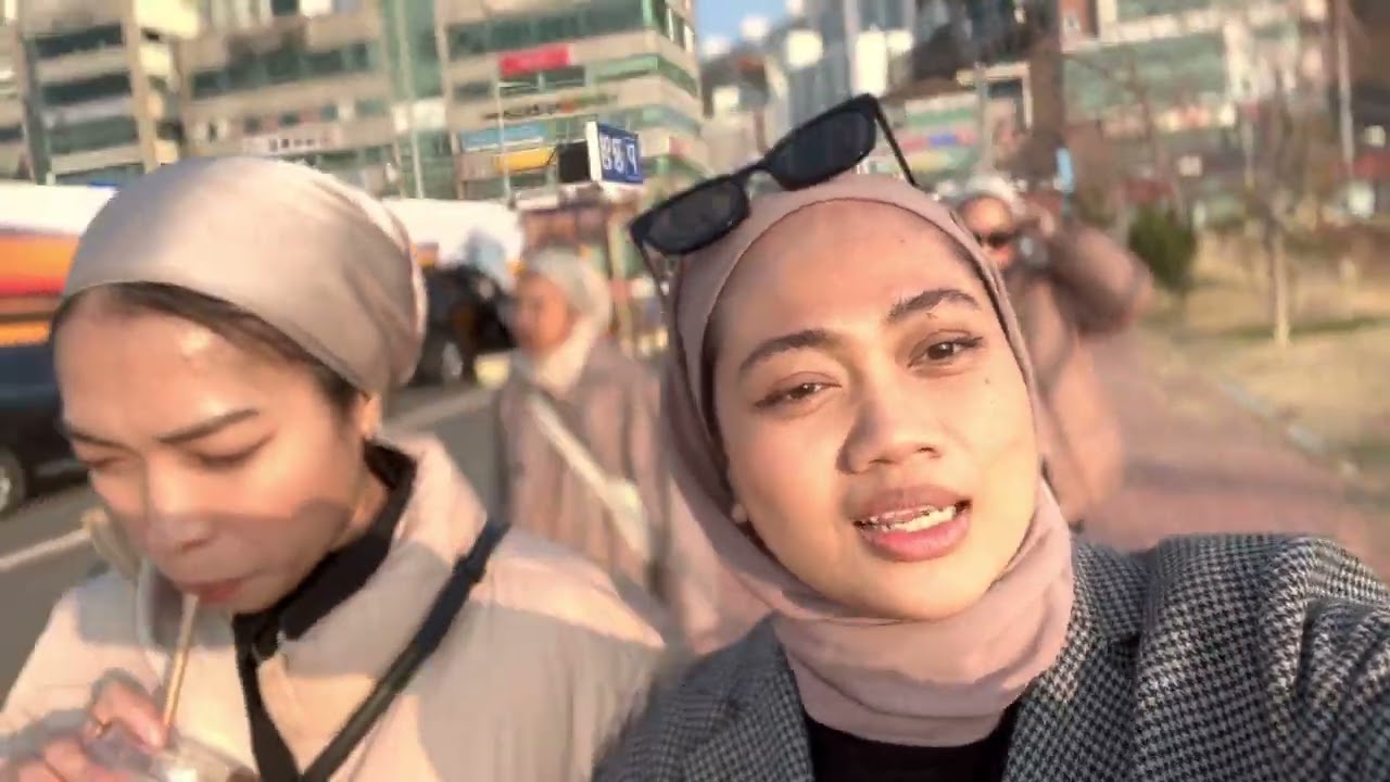 #visitbusan