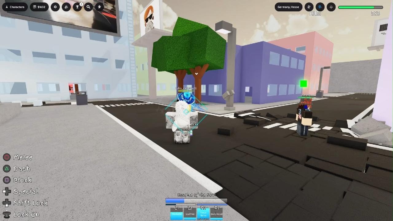 I got 2nd form mahito ult js click on bar or right click arrow