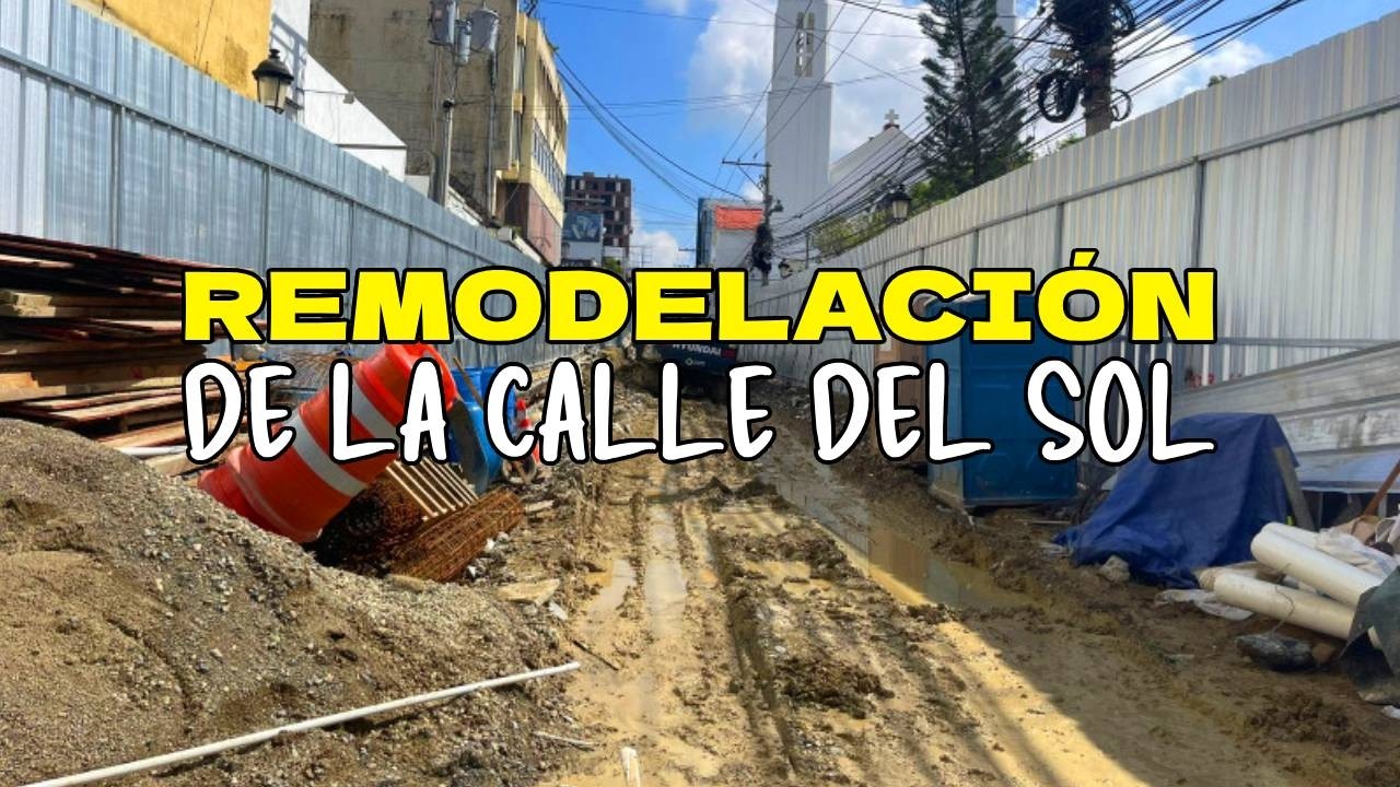 La verdad sobre los retrasos en Santiago: No es solo 