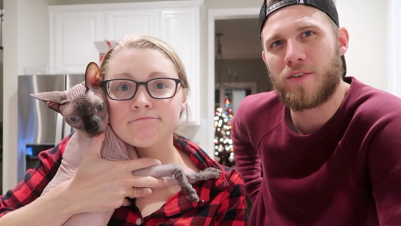 THE TENSION OF SORROW & JOY ON CHRISTMAS EVE!