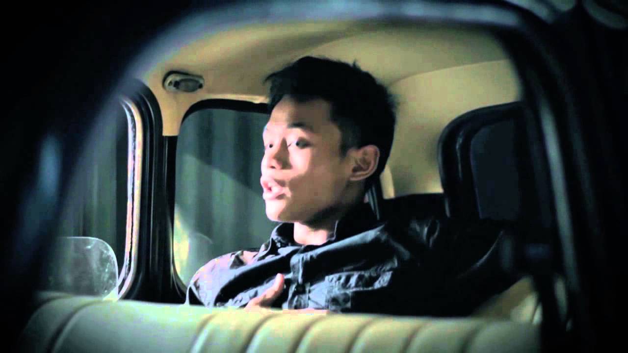Ryan Rapz ft Yankee Kartel - Dear God [REMIX] Indonesian version