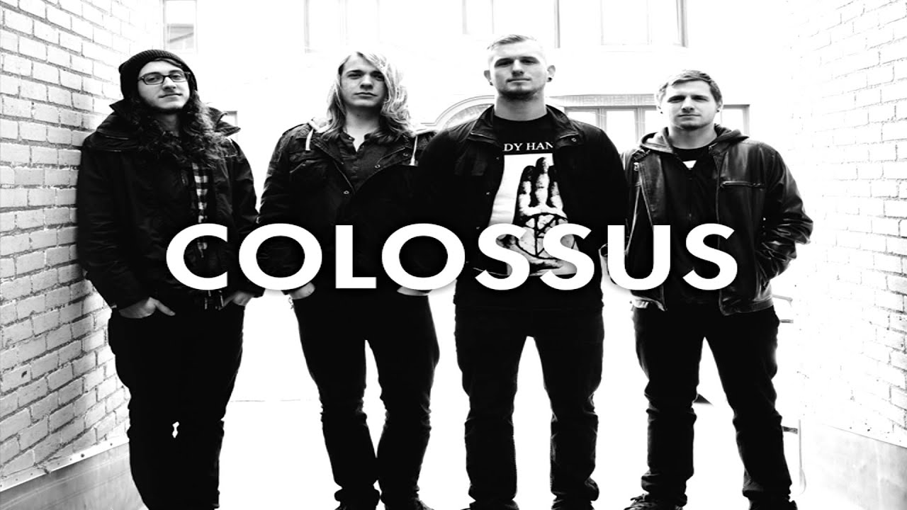 Linkin Park - In The End ( Deathcore Cover )