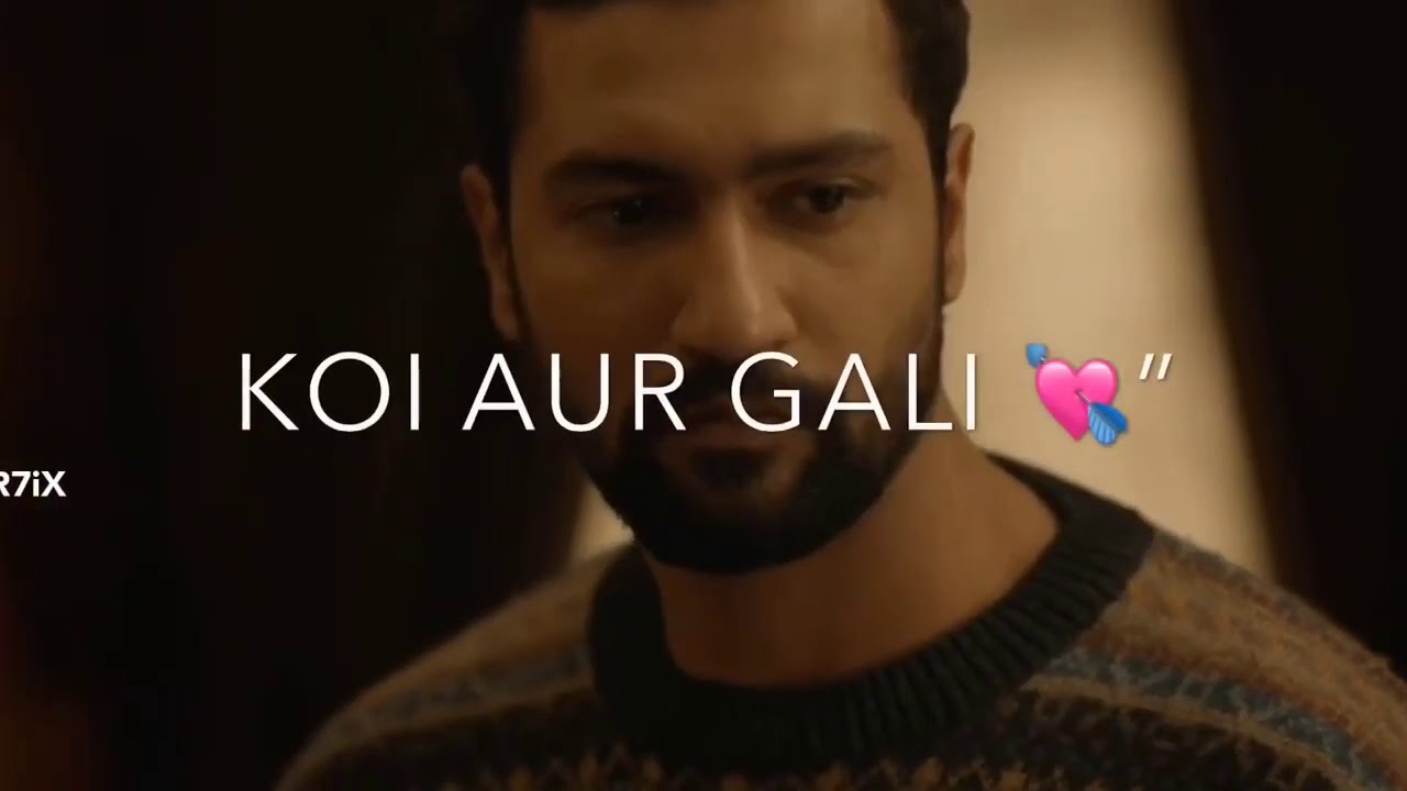 Bara Pachtao gay💔💔💘New Whatsapp Status😰😰