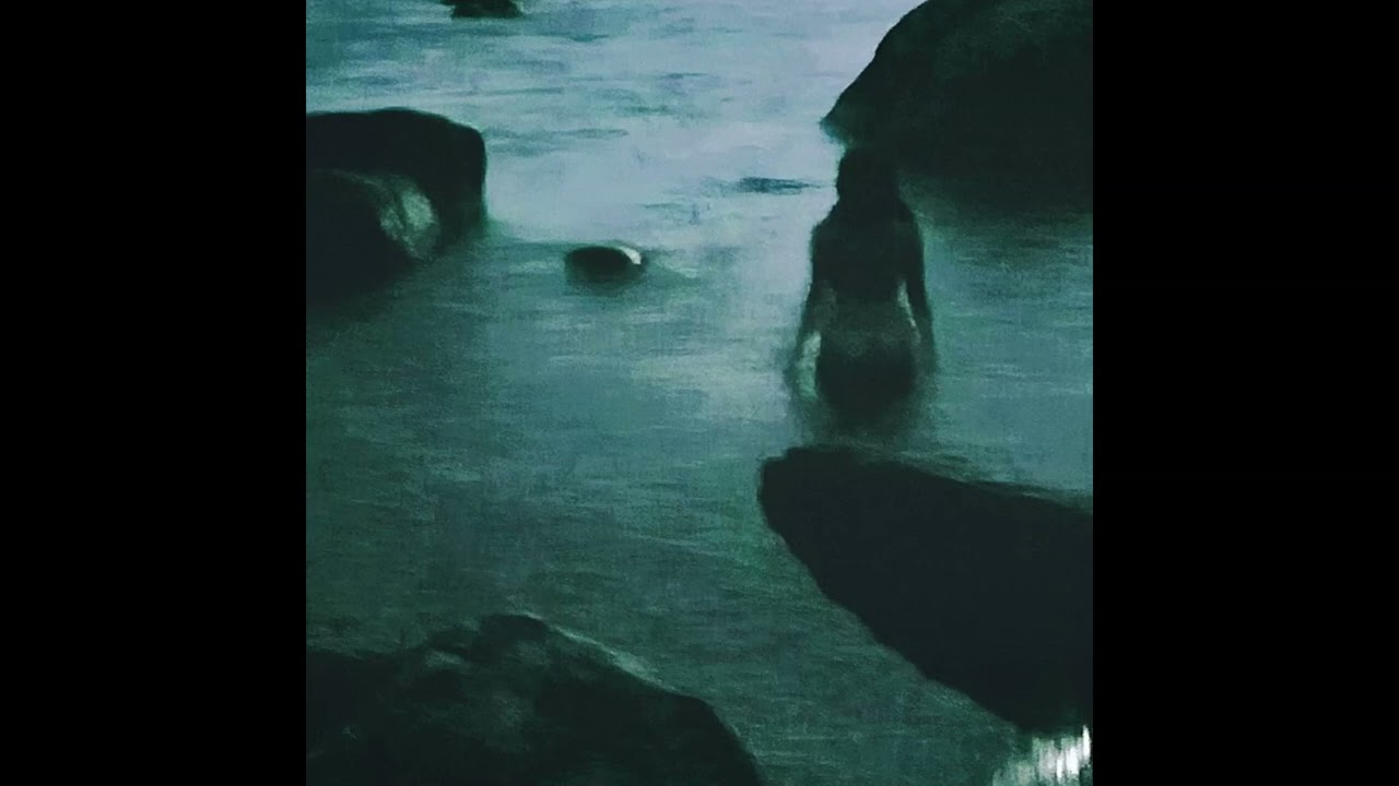 [free] slowdive x whirr x my bloody valentine x shoegaze type beat - 