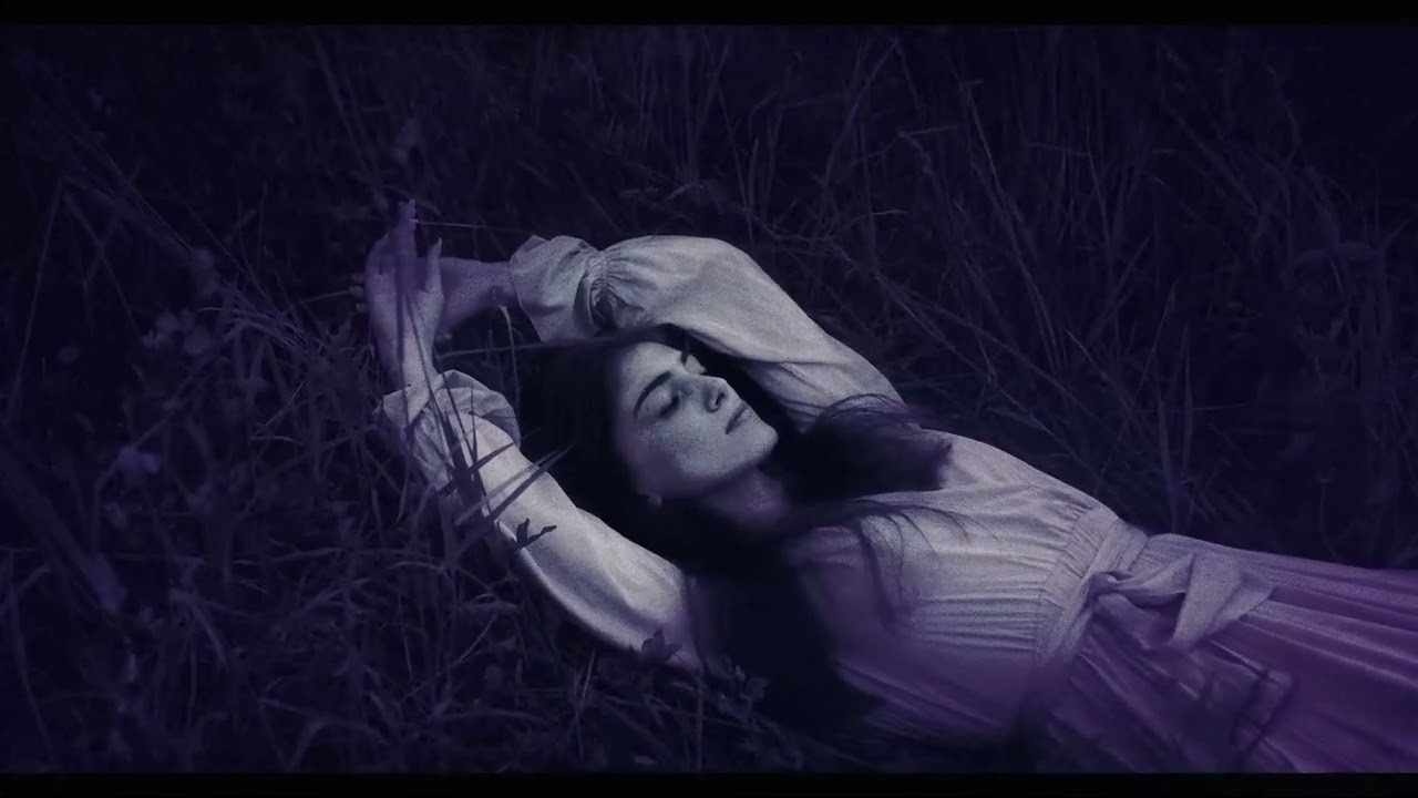 nocturnal witches