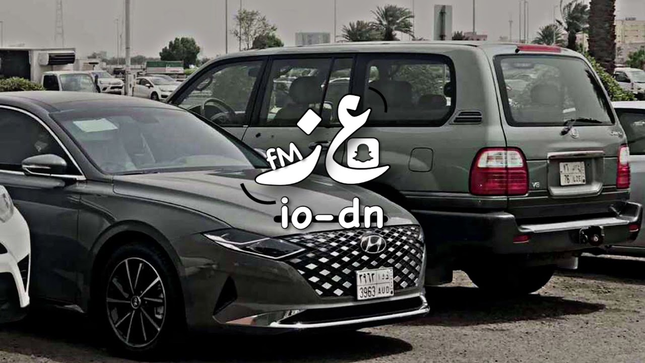 لا قلت إنت تحبني قلت لي ايه | جاوب علي | فلاح المسردي | بطيء
