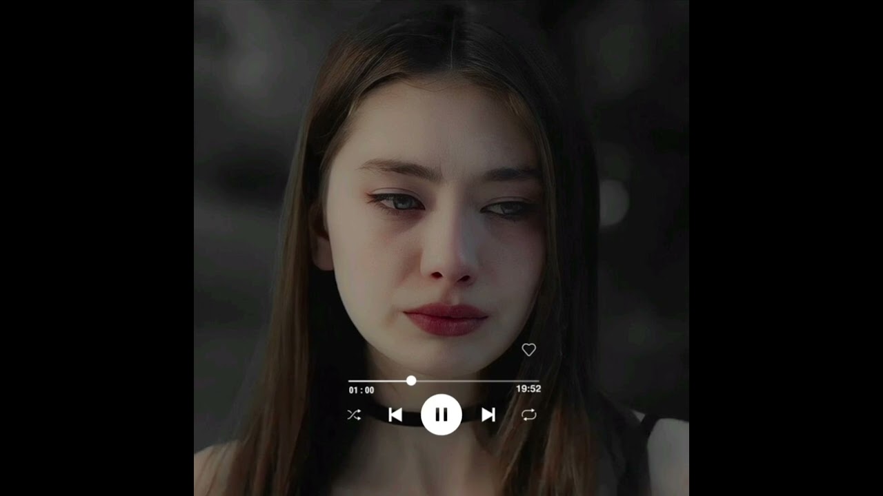 peshraw hawrami_karwan xabati_(tanyayakay xom_la dway kochakat)Korg_hemn darya_2023