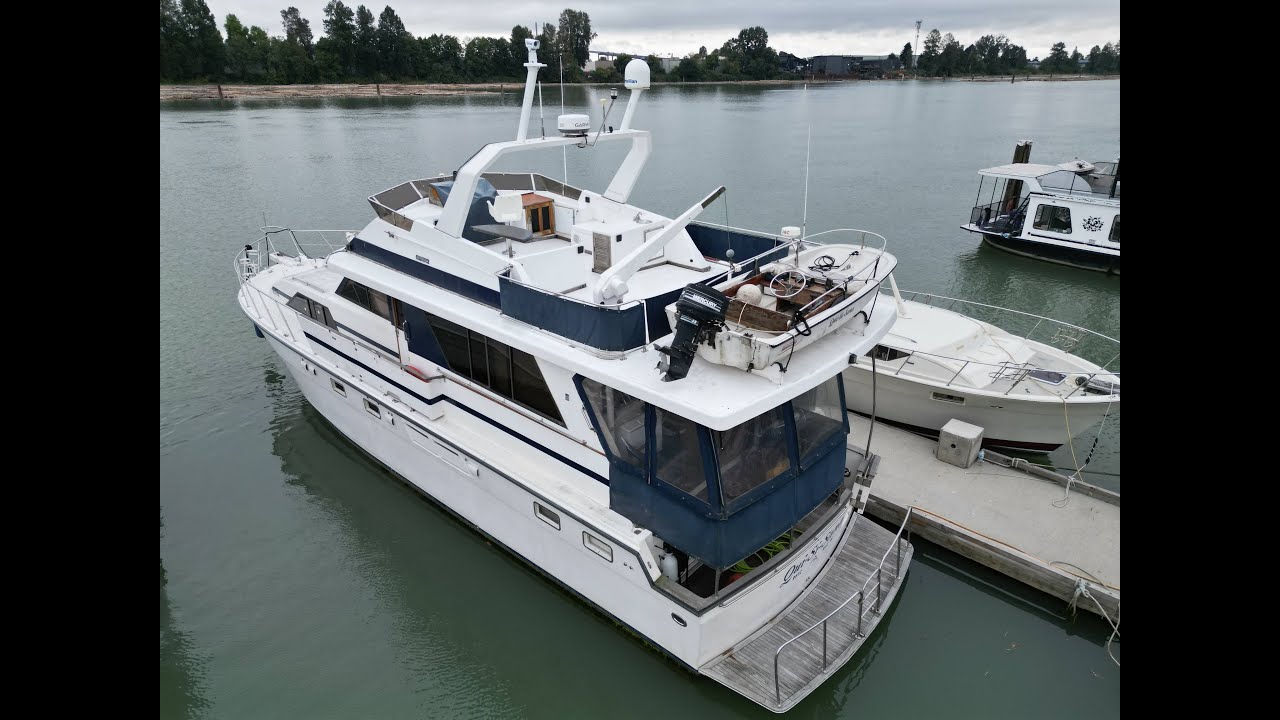 Jefferson 52