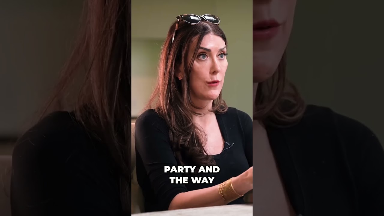 Navigating Political Criticism & Party Loyalty: A Deep Dive #shorts