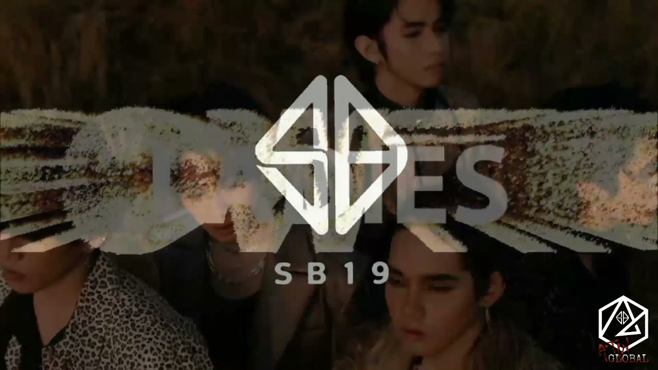 Final Countdown for BBMAs Voting [Vote for SB19]